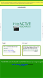 Mobile Screenshot of interactive.mytextbook.ca